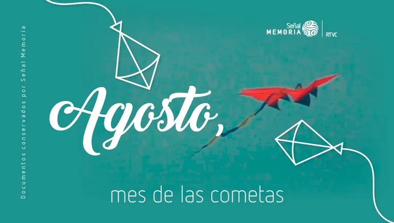 gráfica de cometas 