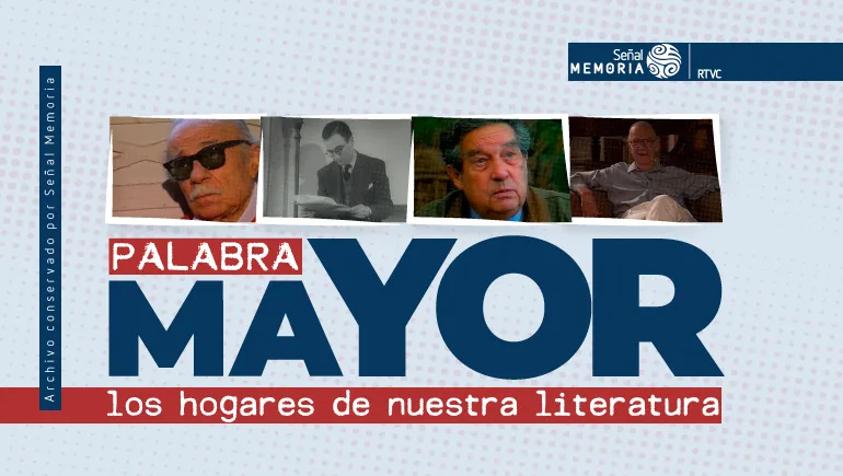 palabra mayor