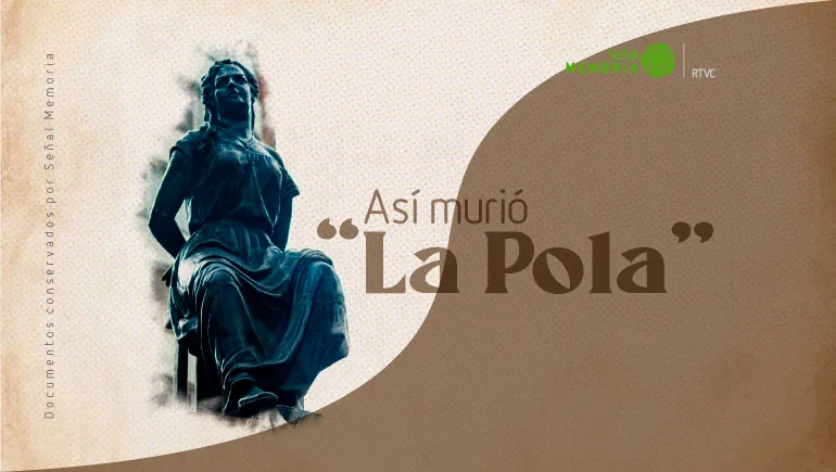 La Pola