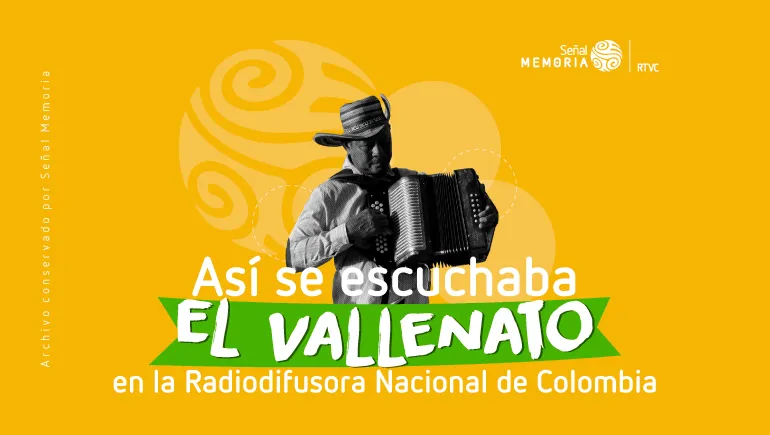 Festival de la Leyenda Vallenata 