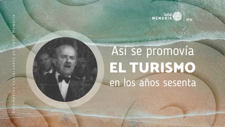 Dia del turismo