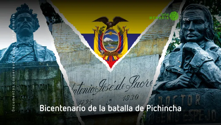 Bicentenario de la batalla de 