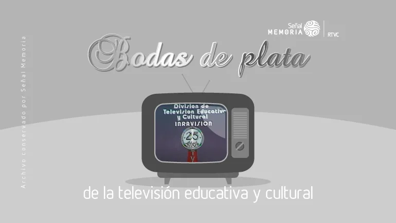 Televisión educativa