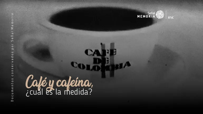 Café