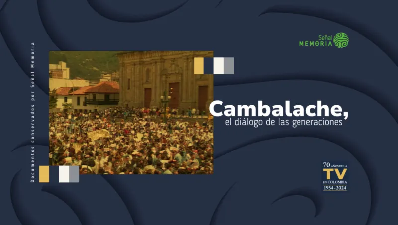 Cambalache