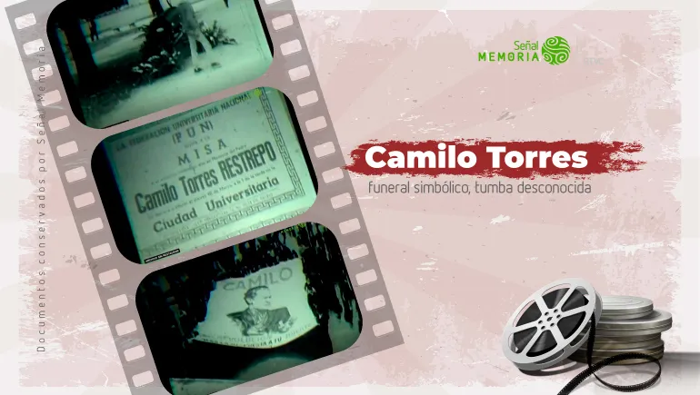 camilo torres 