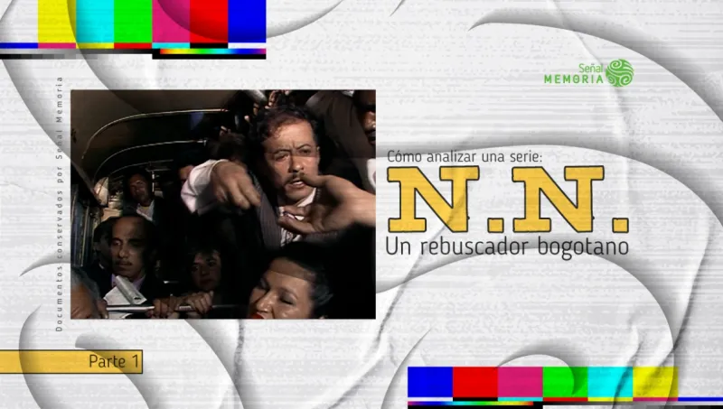 nerón navarrete