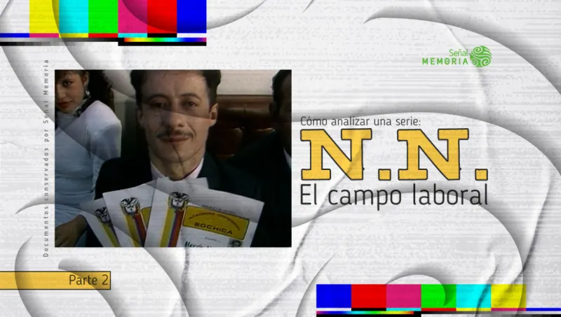 nerón navarrete 