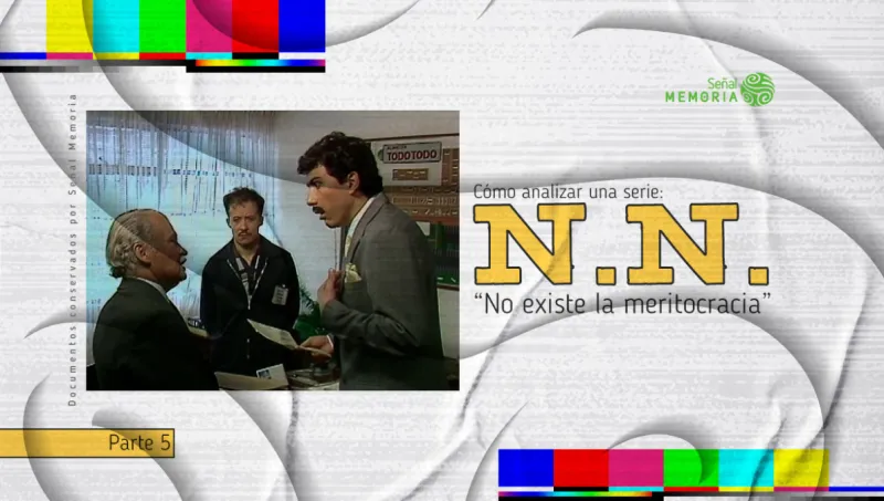 Nerón Navarrete