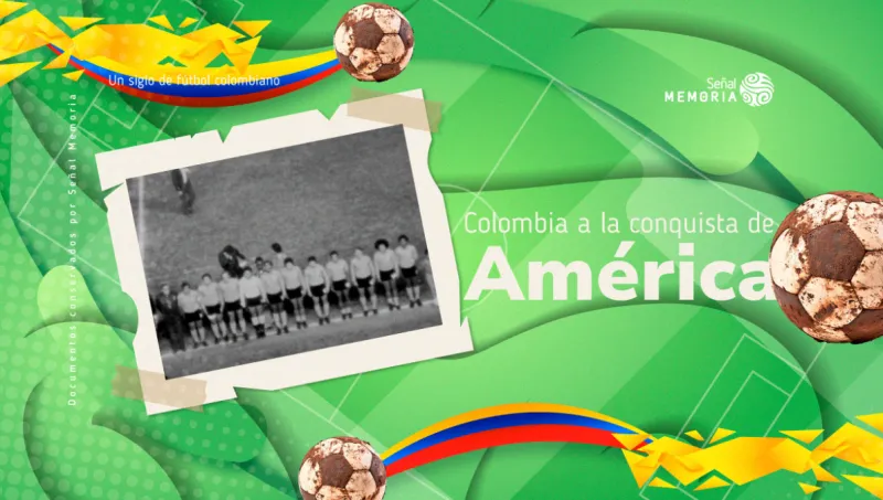 copa América