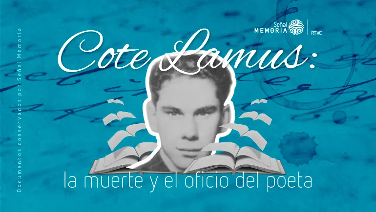 Cote Lamus