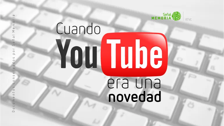 YouTube