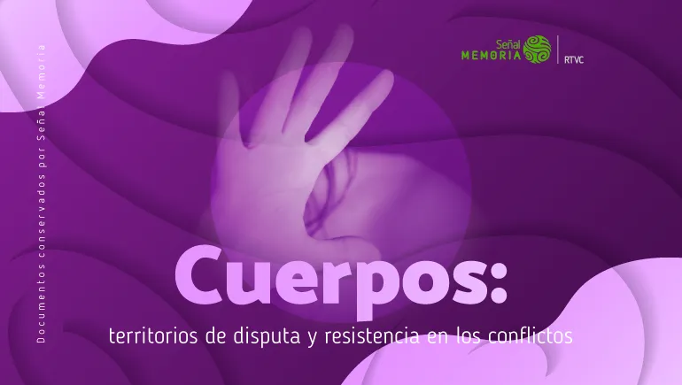 Día Internacional para la Eliminación de la Violencia Sexual