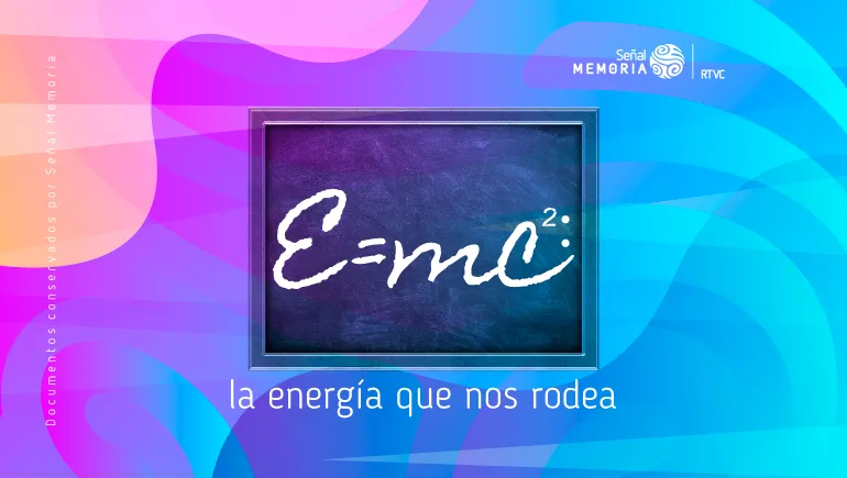energia