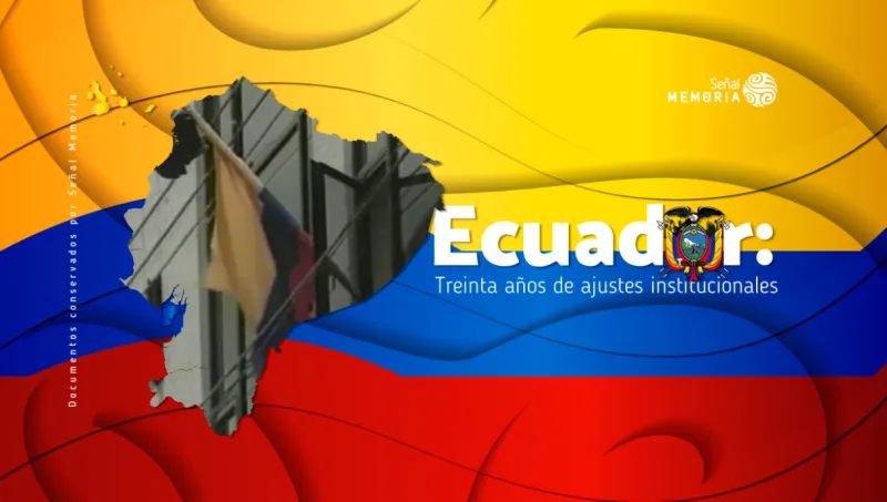 Ecuador
