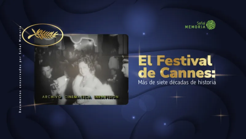 Festival de Cannes