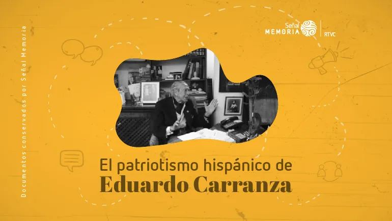 Álvaro Castaño Castillo - HJCK