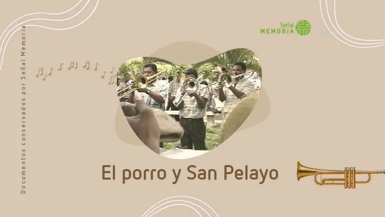 Archivo Señal Memoria