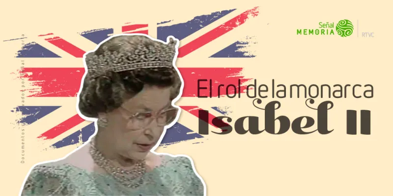 Isabel II