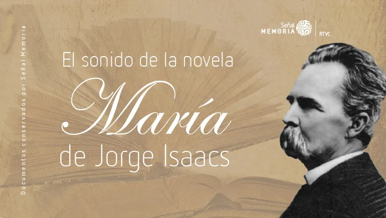 Jorge Isaacs