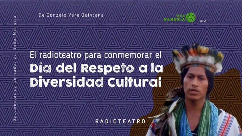 raza