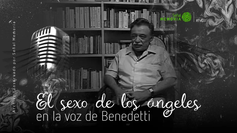 Benedetti