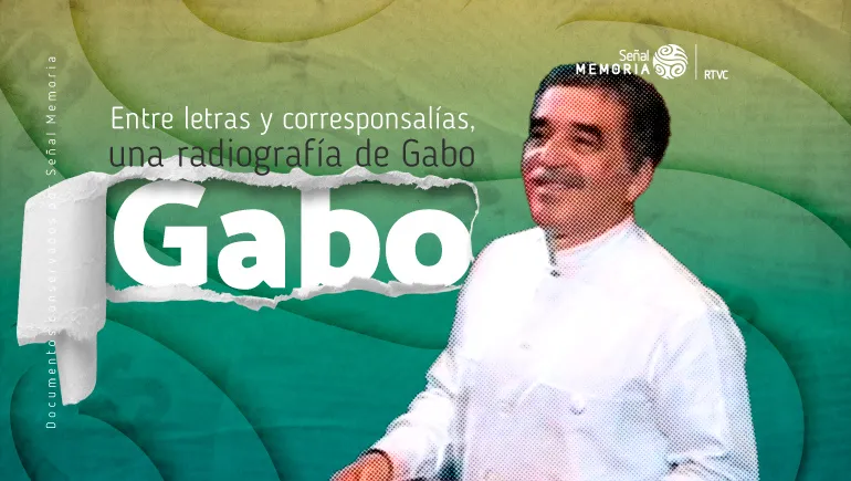 Gabo