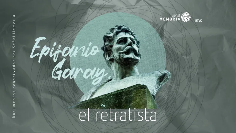 Epifanio Garay