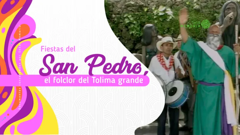San Pedro
