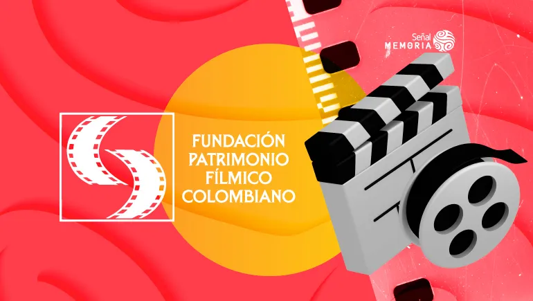 Archivo Señal Memoria