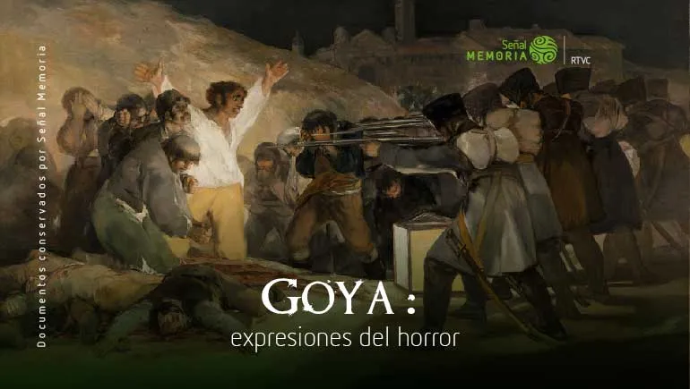 Goya