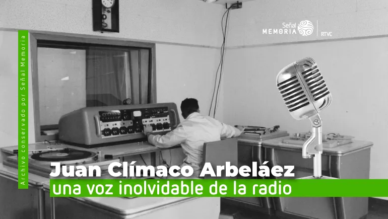 dia del locutor