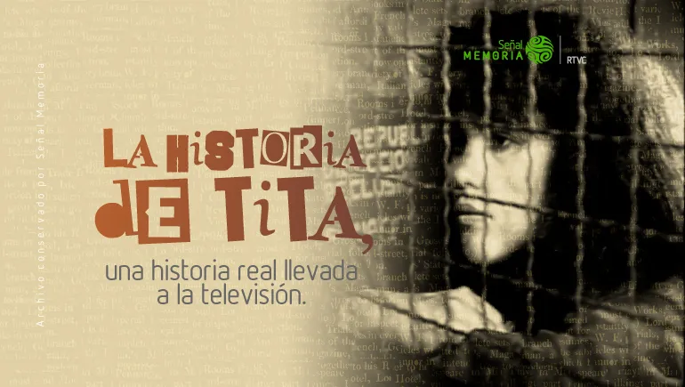 La Historia de Tita
