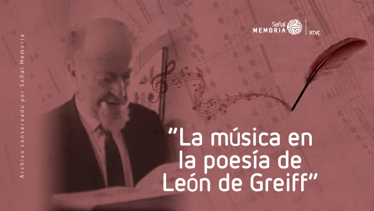 León de Greiff