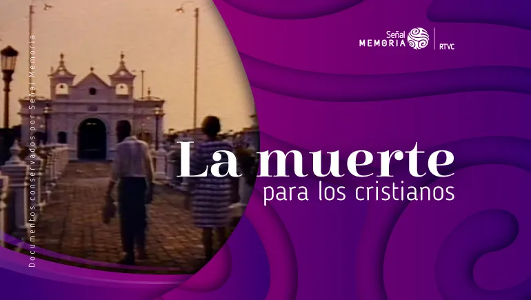 La muerte