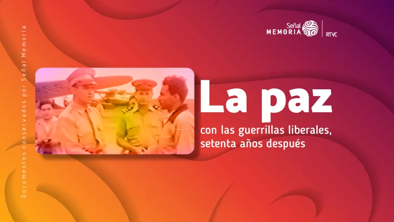 guerrillas