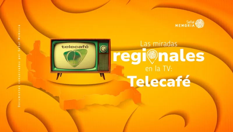 Telecafé
