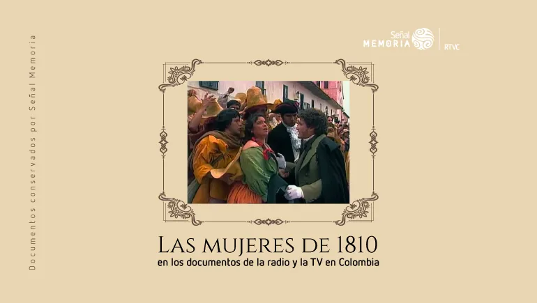 Crónicas de una generación trágica