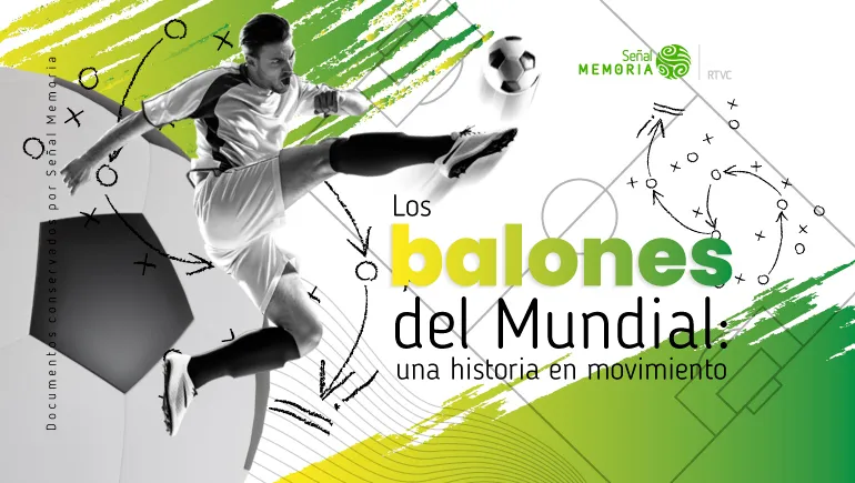 balones