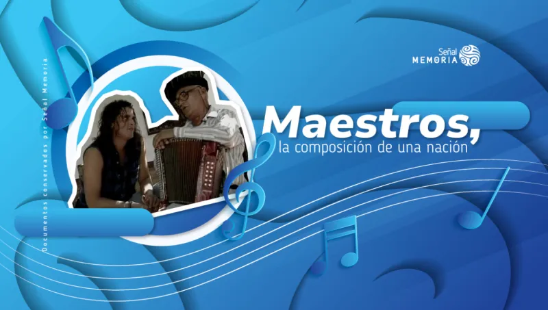 maestros