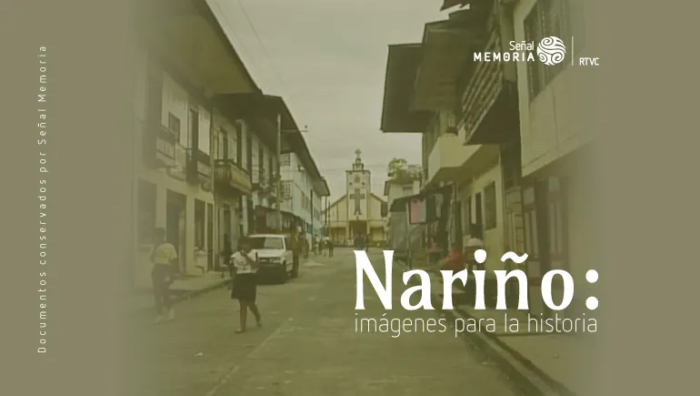 Nariño