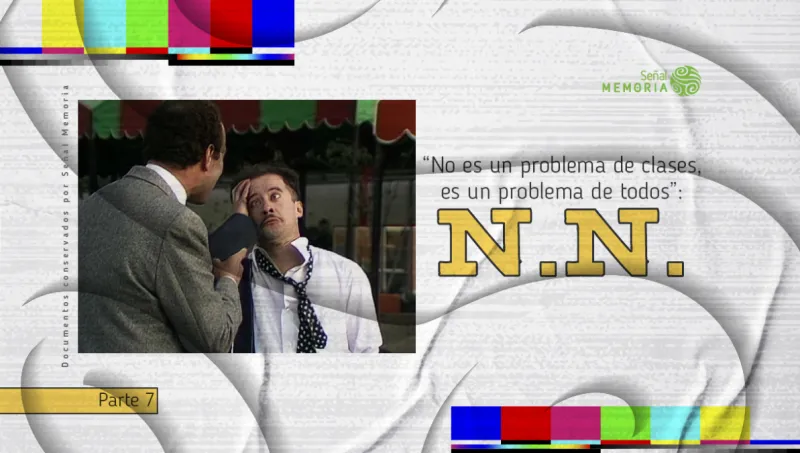 Nerón Navarrete