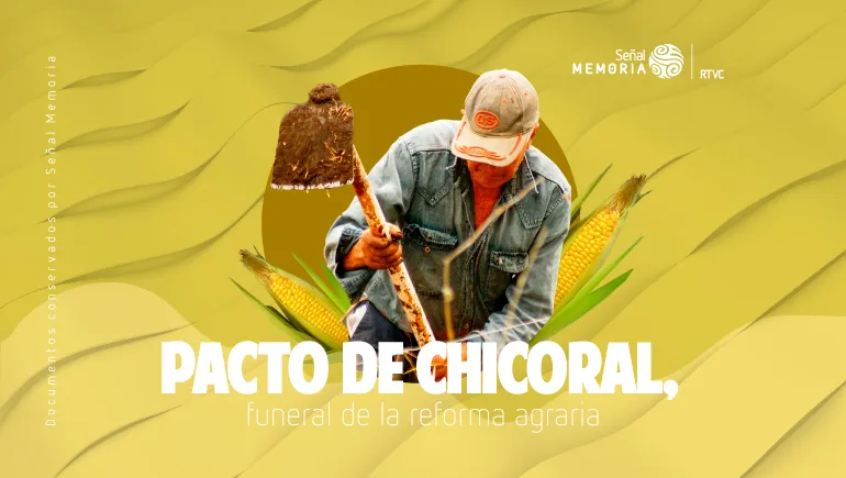 Pacto de Chicoral