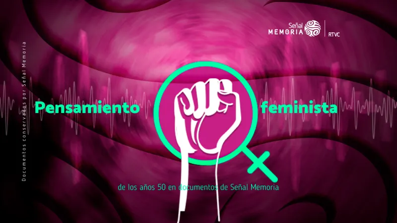 Elecciones 1970
