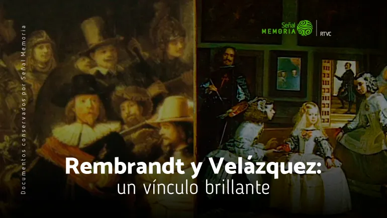 Diego Velázquez