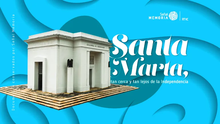 Santa Marta