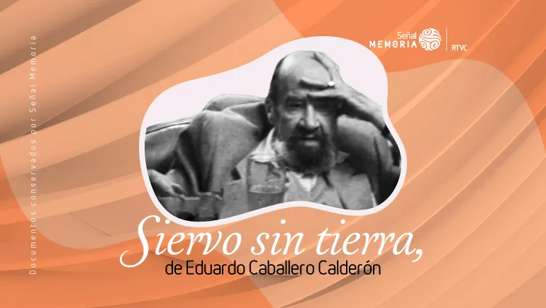  Eduardo Caballero Calderón