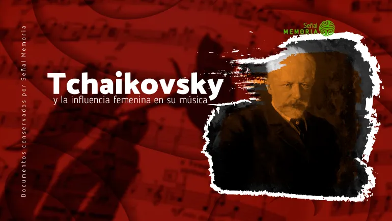 Tchaikovsky