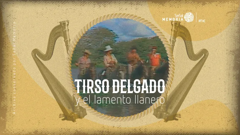 Tirso Delgado