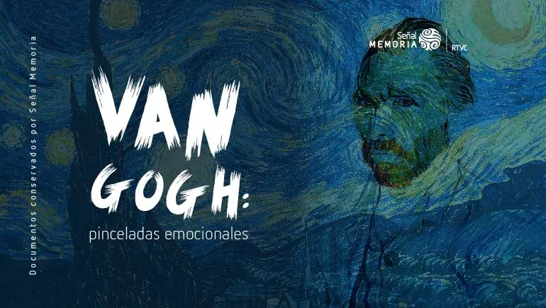 Arte impresionista